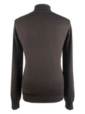 GIUUNO turtleneck wool sweater