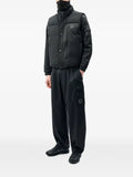 C.P. Company Metropolis Series gilet