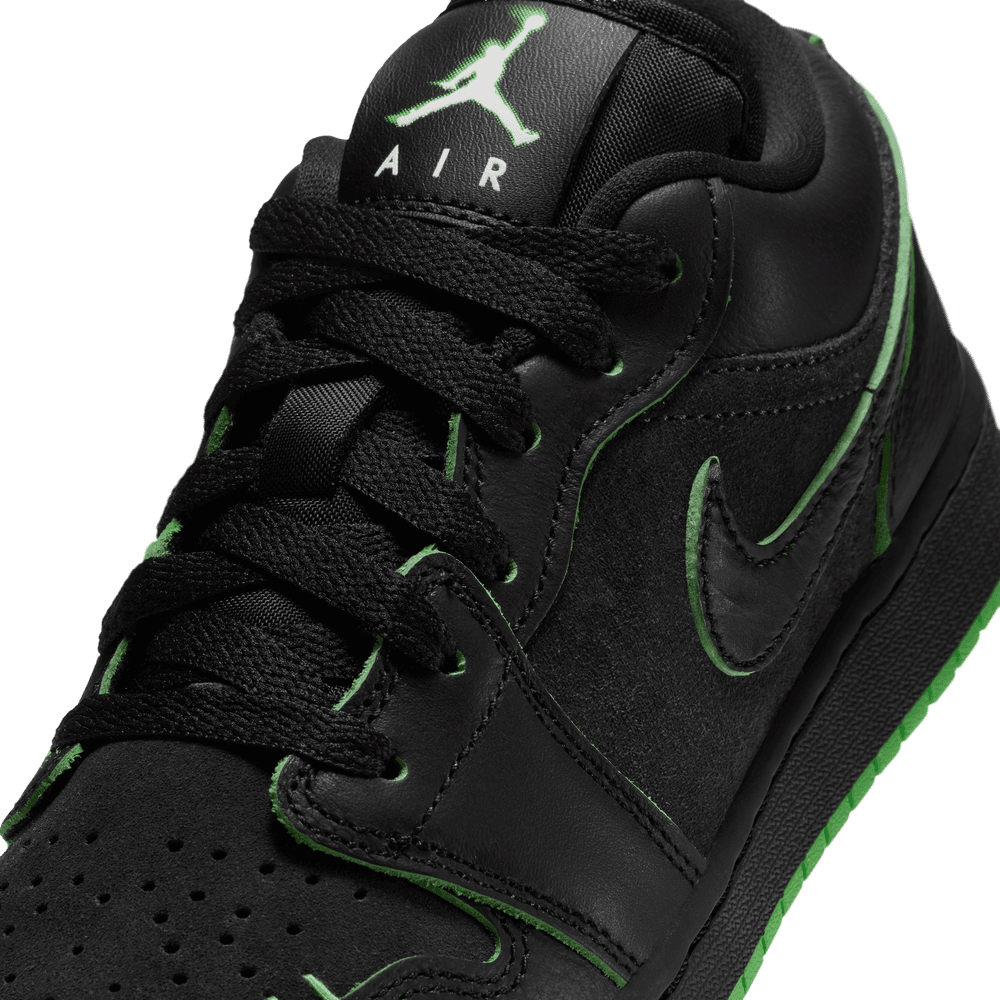 GS Air Jordan 1 Low SE